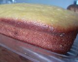 Foto del paso 4 de la receta: Budín de mandarina