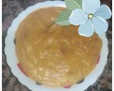 صورة لخطوة 3 من وصفة شوربة عدس 🥣