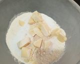 Foto del paso 1 de la receta: Bizcochitos de grasa