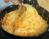 Foto langkah ke 3 dari resep Risol Bihun Devina Hermawan.