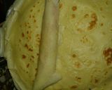 Foto del paso 5 de la receta: Canelón sorpresa