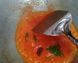 Foto langkah ke 3 dari resep Sambel Tempe.