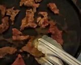 Foto langkah ke 4 dari resep Beef Bulgogi.