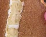 Foto langkah ke 7 dari resep Roti boy dari roti tawar.