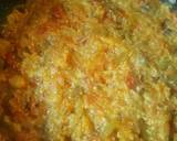 Meatballs with Tomato with Apple Sauce recipe step 7 photo