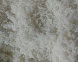Foto del paso 3 de la receta: Arroz con pollo a la crema