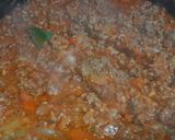 Foto del paso 3 de la receta: Pastel de carne