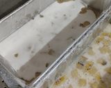 Foto langkah ke 7 dari resep Amparan Tatak Khas Banjar.