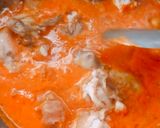 Foto langkah ke 3 dari resep Ayam Saus Nyonya.