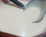 Foto del paso 2 de la receta: Canelones de acelga🍽️