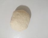 Foto del paso 3 de la receta: Masa de hojaldre