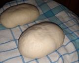 Foto del paso 5 de la receta: Bollos Preñaos