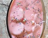 Foto del paso 8 de la receta: Capirotada de galleta