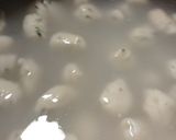 Foto del paso 5 de la receta: Ñoquis de papa