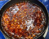 Hình bước làm 3 của món Bò bít tết