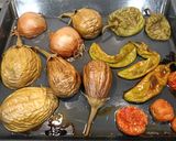 Foto del paso 2 de la receta: Escalivada