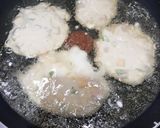Foto del paso 3 de la receta: Tortilla paraguaya