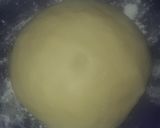Foto del paso 5 de la receta: Donas económicas. al horno o fritas