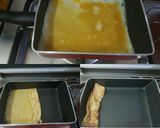 Foto langkah ke 6 dari resep Tamagoyaki.