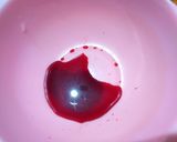 Foto langkah ke 2 dari resep Telur merah/ong.