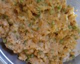 સમોસા (Samosa Recipe In Gujarati) રેસીપી સ્ટેપ5ફોટો