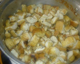 Foto del paso 6 de la receta: Migas al estilo a la Mario's
