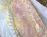 Foto del paso 4 de la receta: Costillas al Guajillo