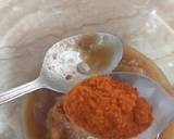 Golgappy recipe step 6 photo