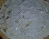 Foto del paso 7 de la receta: Lemon pie económico 💚