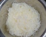 Foto langkah ke 1 dari resep 871) Bihun Kuah Simple.