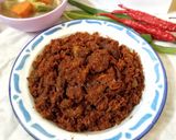 Foto langkah ke 5 dari resep Rendang Sapi.