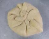 Dal paratha recipe step 2 photo