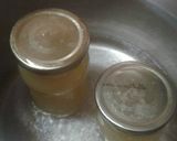Foto del paso 8 de la receta: Compota de piña