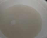 Foto del paso 1 de la receta: Caldillo de congrio dorado