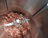 Foto del paso 1 de la receta: Cremoso de Ibérico