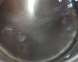 হলদি চা (raw turmaric tea recipe in bengali) রেসিপির ধাপ 1 ছবি