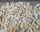 Foto del paso 3 de la receta: Ñoquis caseros 😍