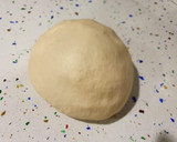 Foto del paso 7 de la receta: *Figacitas Argentinas Caseras* (Recetas Familiares)