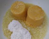 Foto del paso 2 de la receta: Tarta de choclo