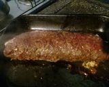 Foto del paso 4 de la receta: Pan de Carne