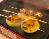 【AJ歐美食鋪】🍖類烤肉-自製烤肉醬🍖|電烤盤 醬料的食譜步驟3照片