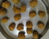 લસણીયા બટાકા વડા (Lasaniya Bataka Vada Recipe In Gujarati) રેસીપી સ્ટેપ2ફોટો