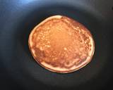 Buttermilk Pancake recipe step 4 photo