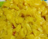 Foto del paso 1 de la receta: Gelatina Maracupiña 🍍