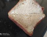 Bread butter recipe step 2 photo