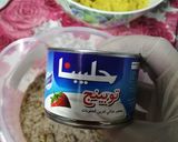 صورة لخطوة 2 من وصفة دحدح