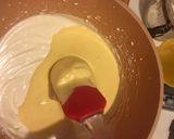 Foto del paso 4 de la receta: Bizcochuelo con 3 ingredientes