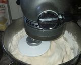 Foto del paso 3 de la receta: Pan lactal
