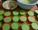 Foto langkah ke 4 dari resep Putu Ayu.
