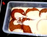 Italian triamsu dessert recipe step 5 photo